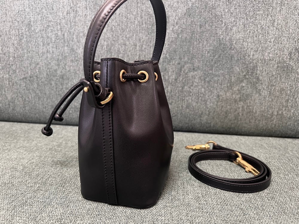 Dragons Bags Valentine Luxury Bag --121088