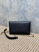 new-luxury-designer-bags-nm3153