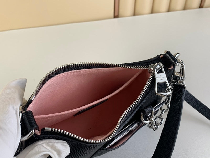 Dragons Bags ln Luxury Bag --61368