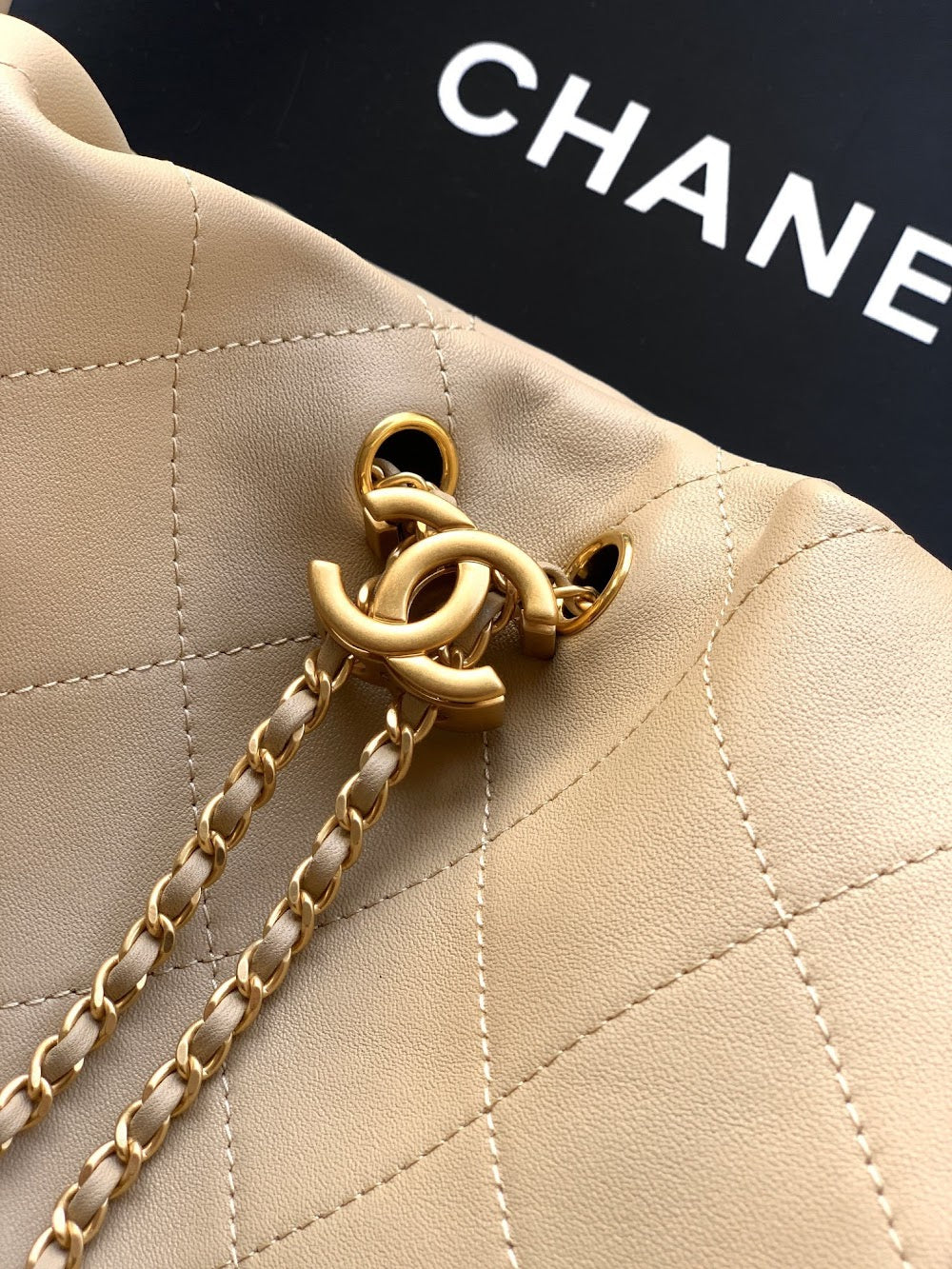 new-elite-designer-bags-nm10274