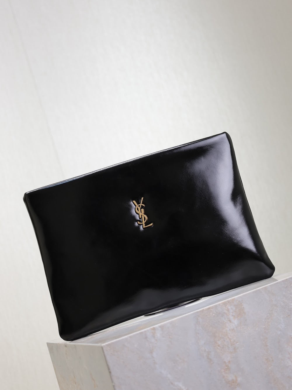 Dragons Bags YSLn Luxury Bag --120339
