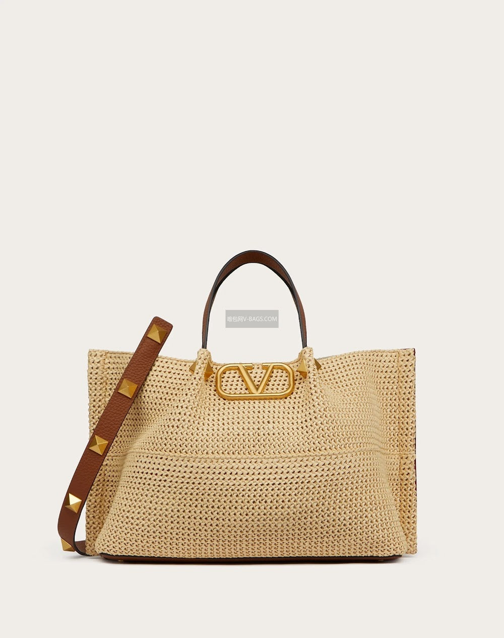 Dragons Bags Valentine Luxury Bag --120995