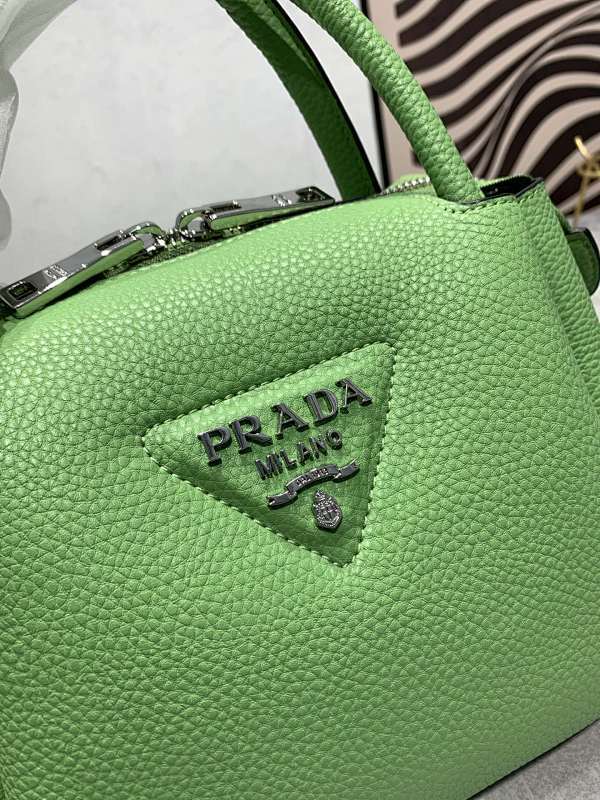Dragons Bags pradn Luxury Bag --73304
