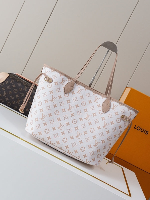 Dragons Bags LVn Luxury Bag --79491