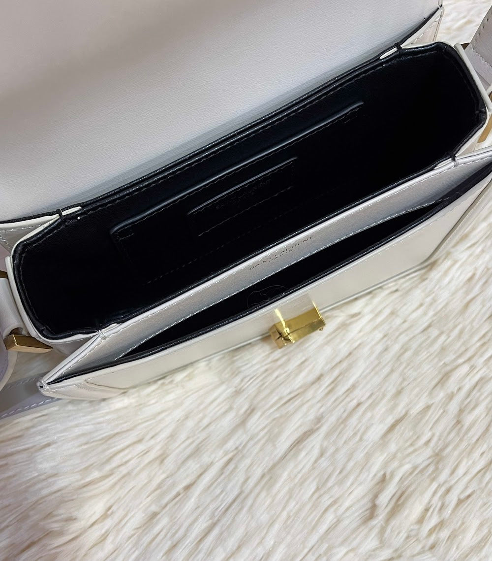 Dragons Bags YSLn Luxury Bag --119973