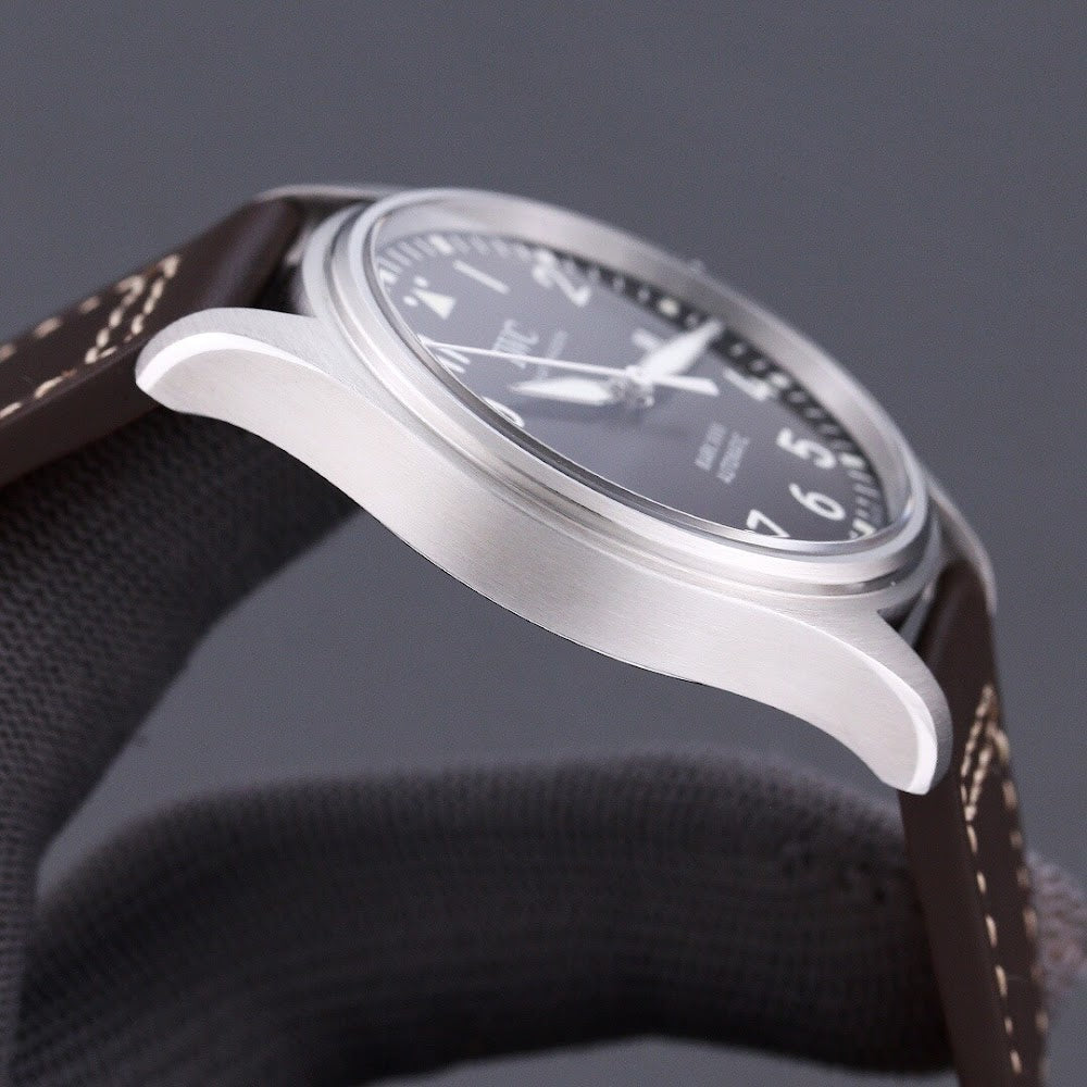 Dragons Bags Luxury Designer Watch --103122