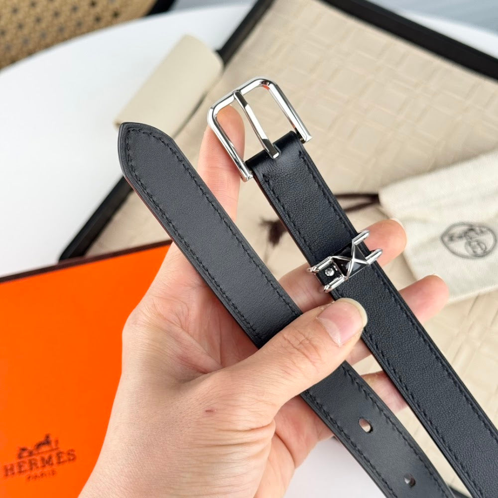 Dragons Bags Hermesn Luxury Belt --108811