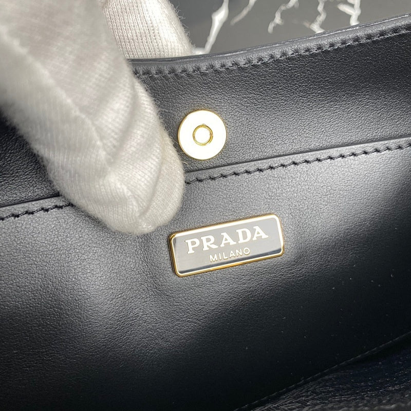 Jessica Bags pradn Luxury Bag --74735