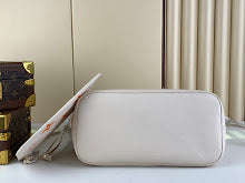 new-luxury-designer-bags-nm4568