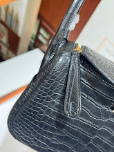 new-luxury-designer-bags-nm9183