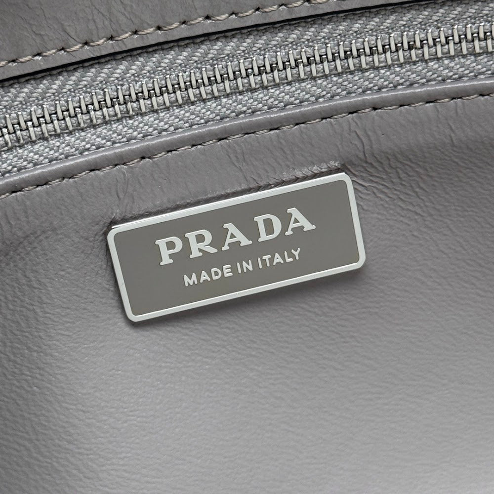 Dragons Bags Pradn Luxury Bag --102585