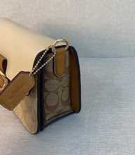 new-luxury-designer-bags-nm6550