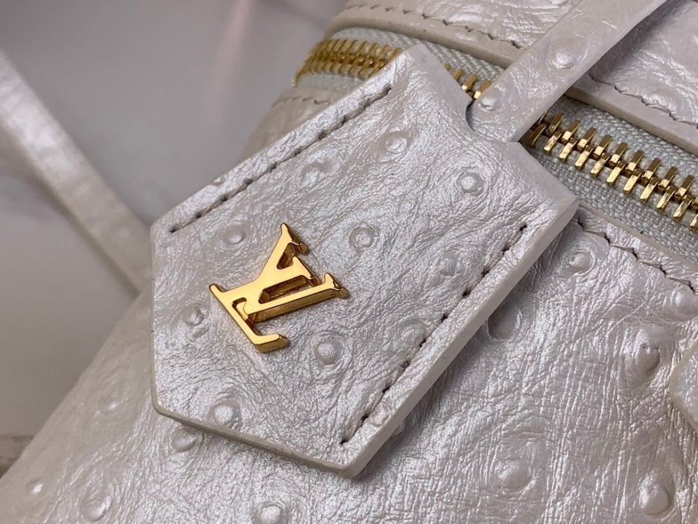 Dragons Bags ln Luxury Bag --56572
