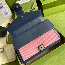 new-designer-premium-bags-nm8950