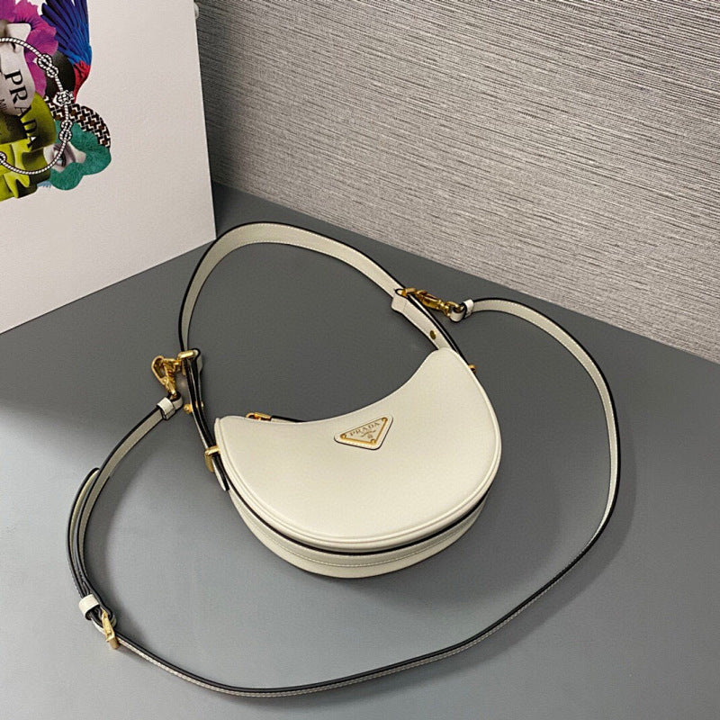 Dragons Bags pradn Luxury Bag --73954