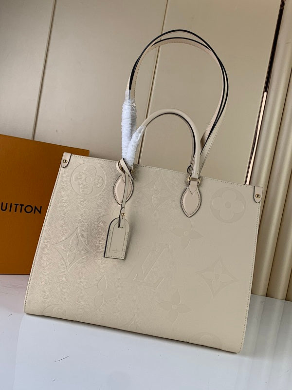 Dragons Bags ln Luxury Bag --57149