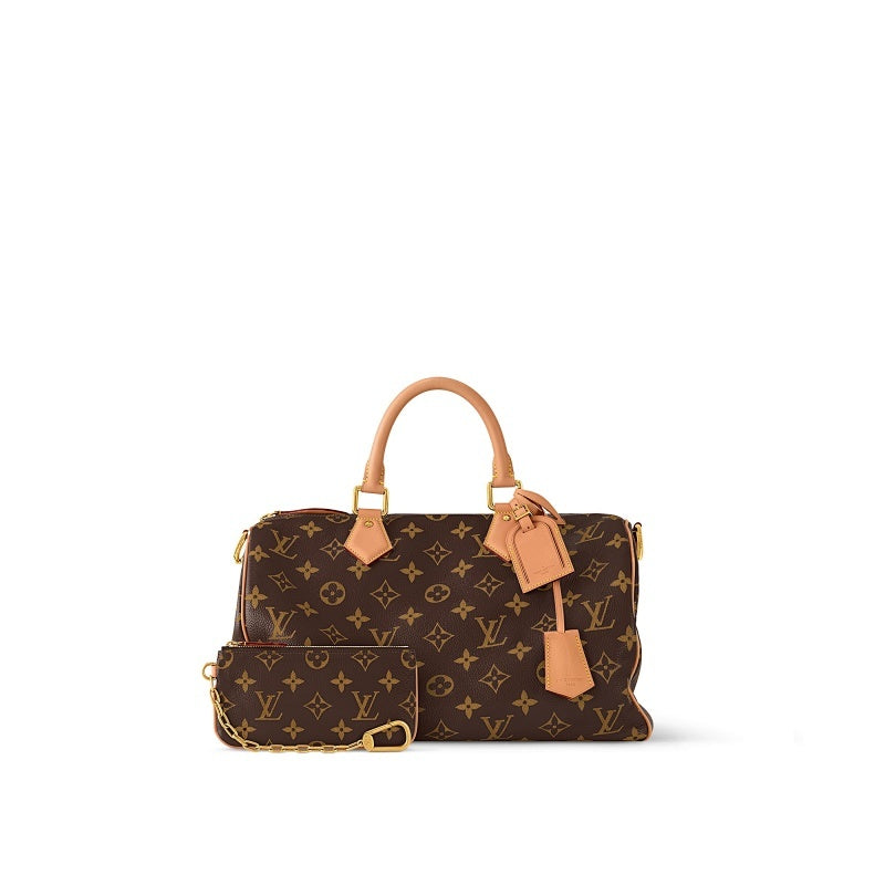 Dragons Bags ln Luxury Bag --56231