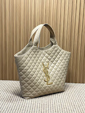 new-luxury-designer-bags-nm3469