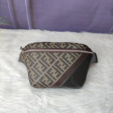 new-elite-designer-bags-nm7804