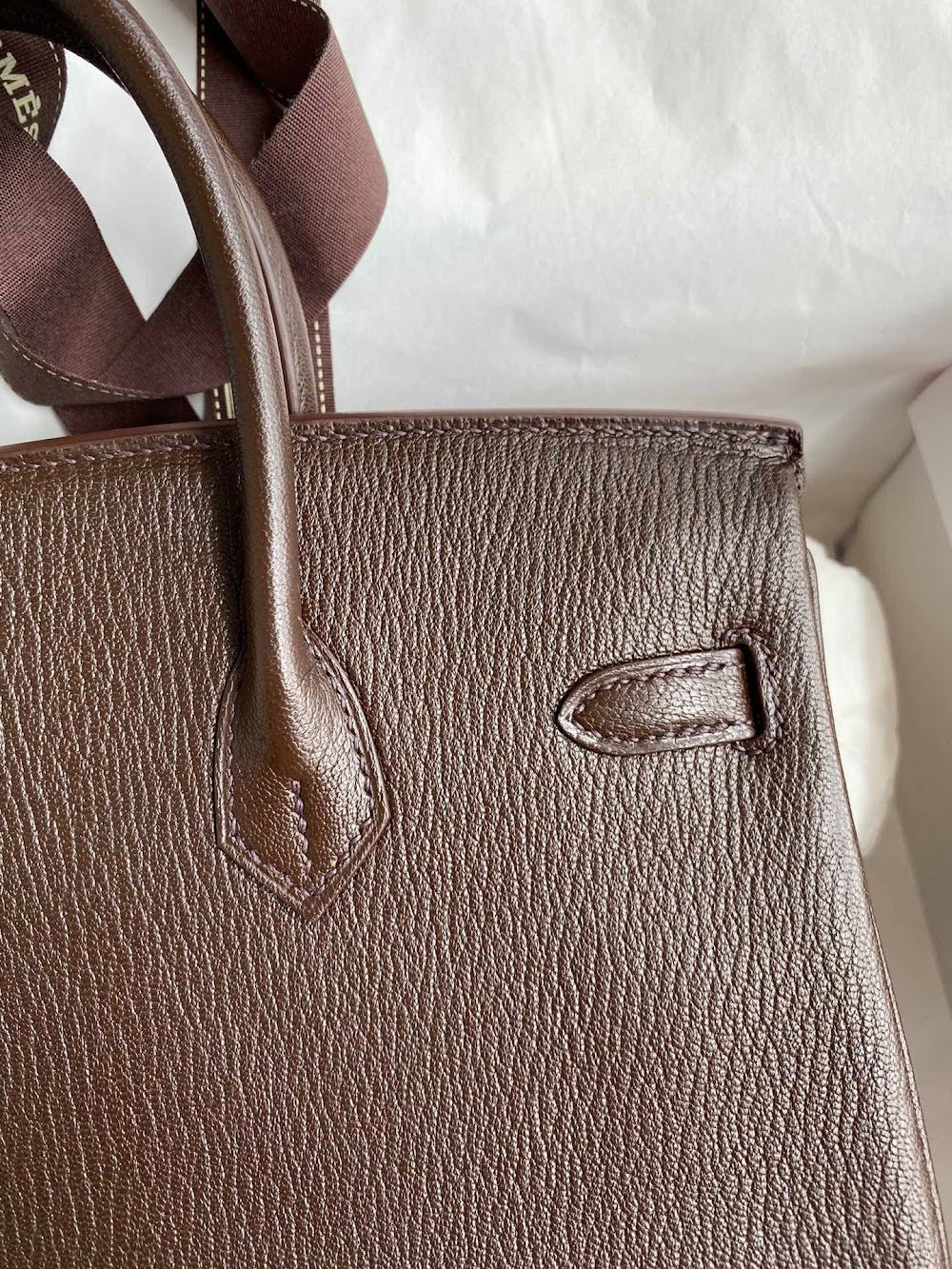 Dragons BagsHermesn Luxury Bag --117339