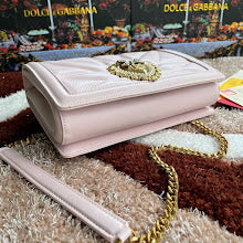 new-designer-premium-bags-nm6824