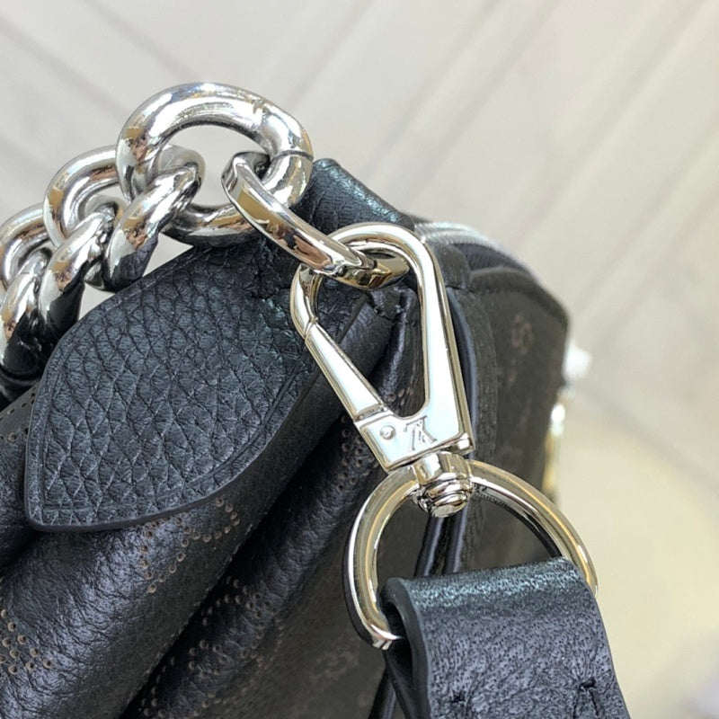 Dragons Bags ln Luxury Bag --67271