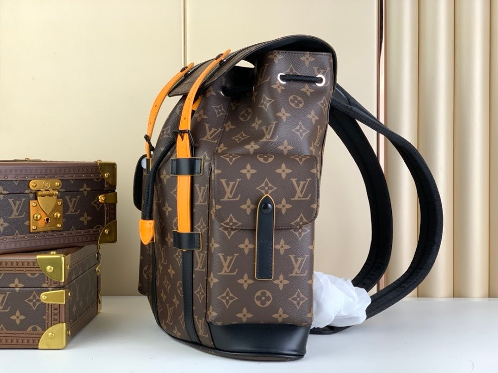 Dragons Bags ln Luxury Bag --61755