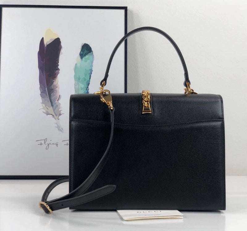 new-luxury-designer-bags-nm19353