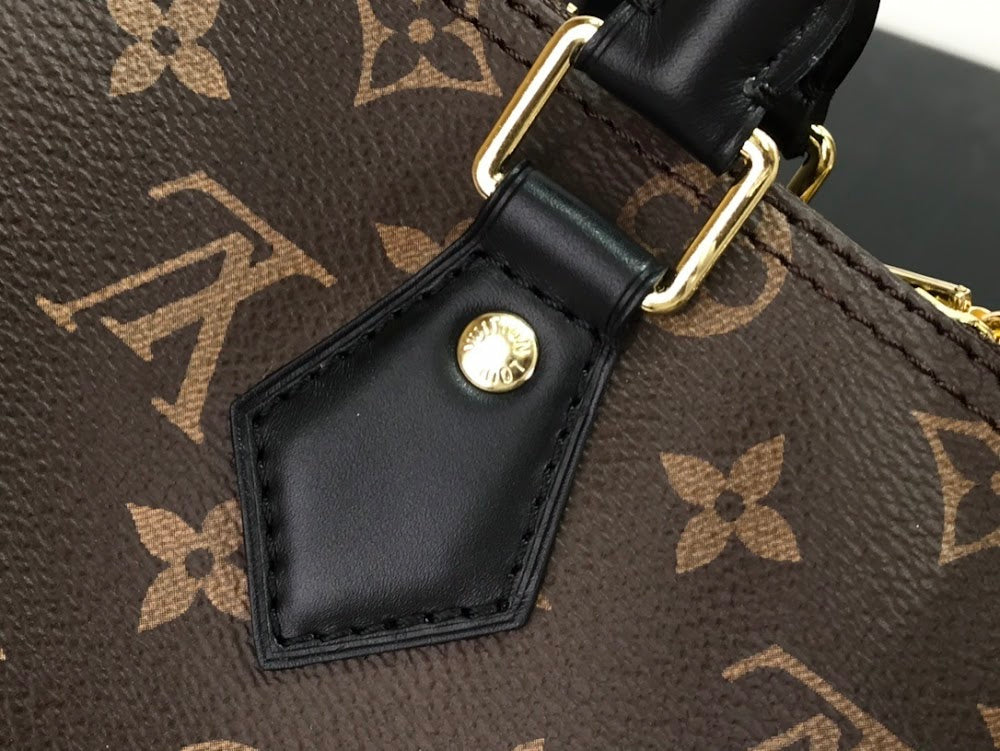 Dragons Bags ln Luxury Bag --59472