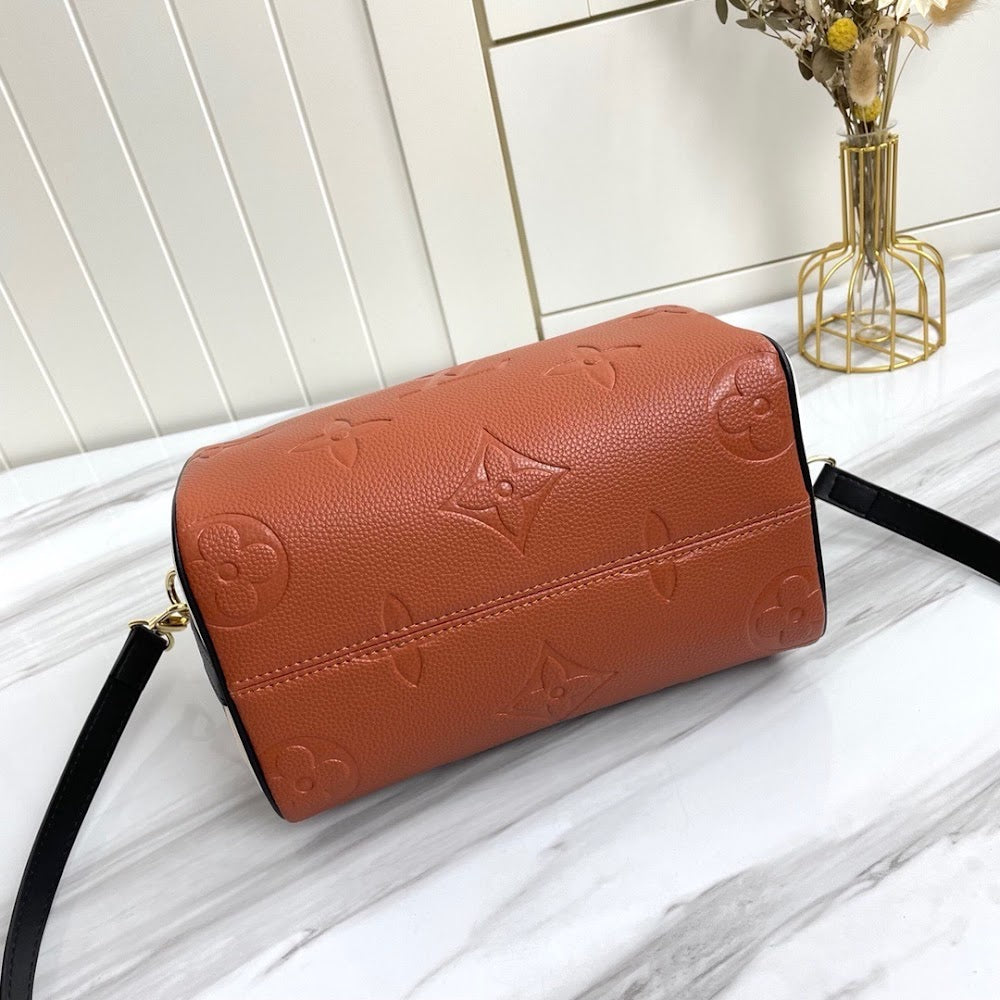 Dragons Bags ln Luxury Bag --78074