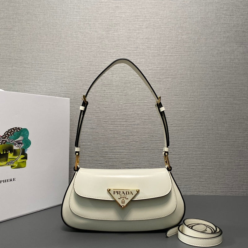 Jessica Bags pradn Luxury Bag --74883