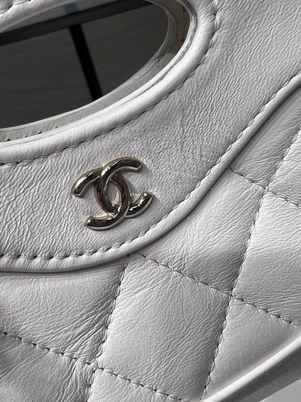new-luxury-designer-bags-nm10007