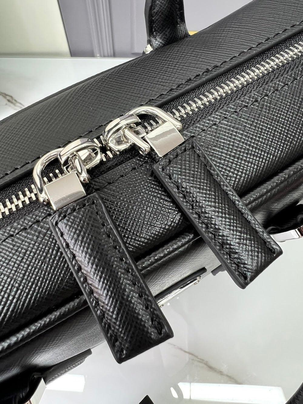 Dragons Bags Pradn Luxury Bag --102498
