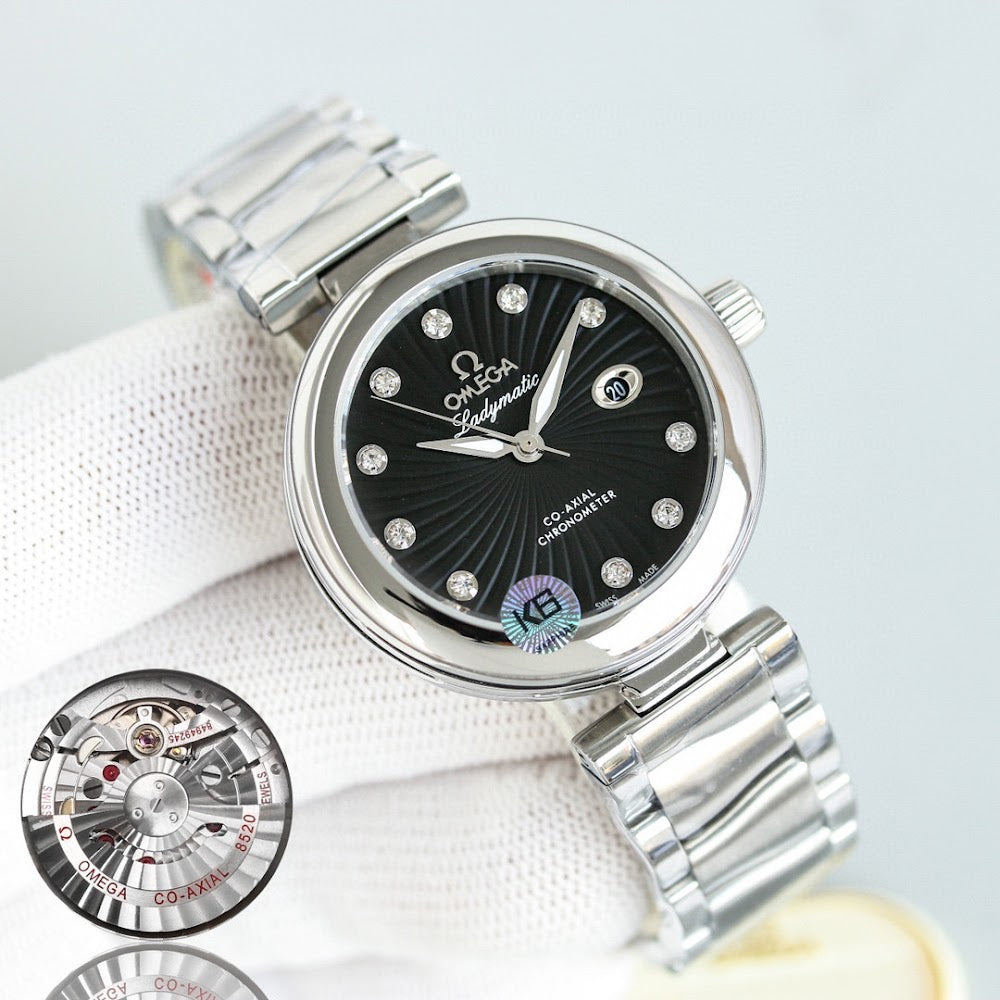 Dragons Bags Luxury Designer Watch --103974