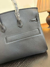 new-designer-premium-bags-nm462