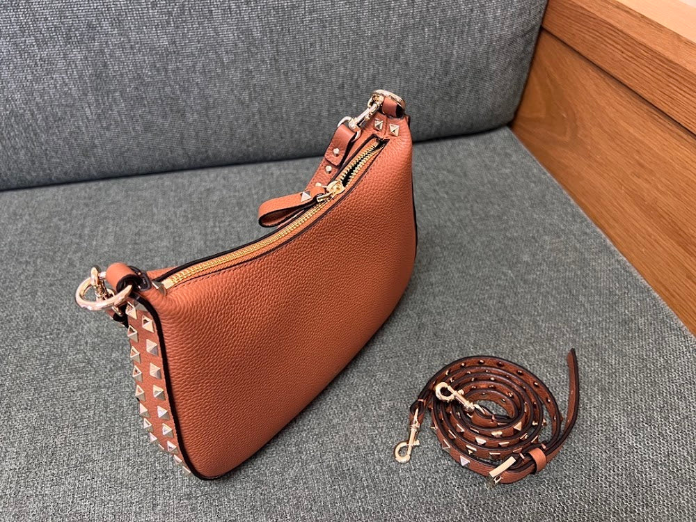 Dragons Bags Valentine Luxury Bag --121610