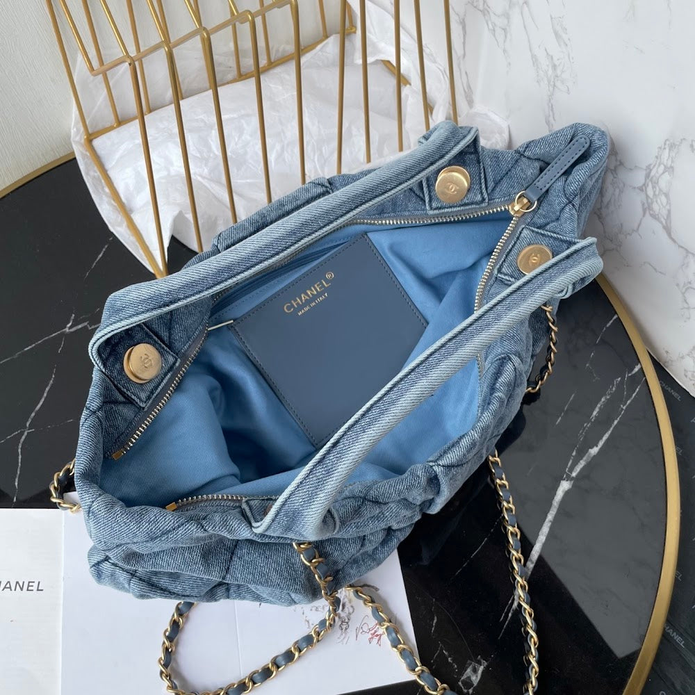 new-luxury-designer-bags-nm9869