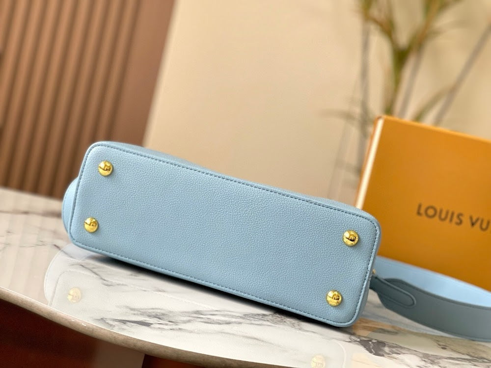 Jessica Bags ln Luxury Bag --75831