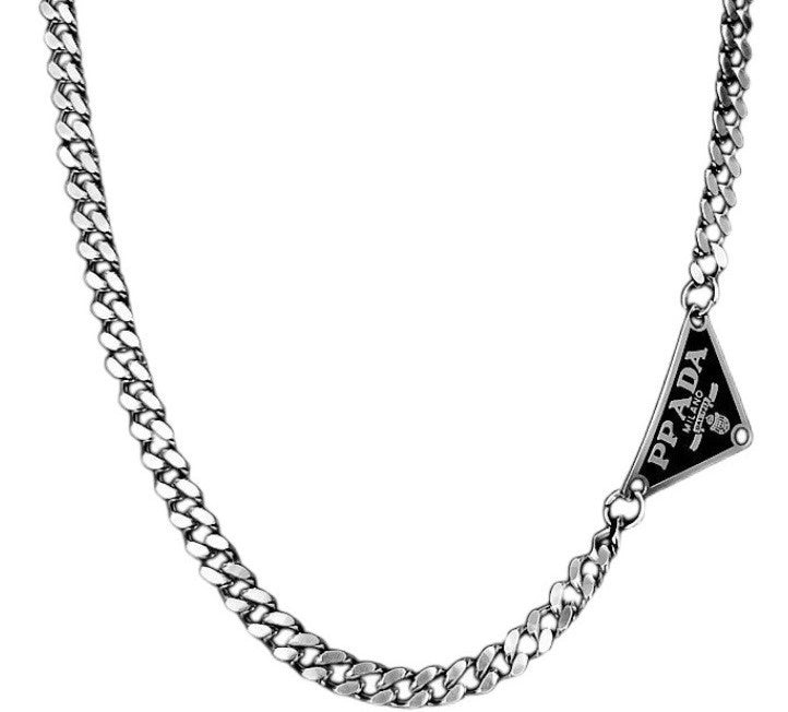 Dragons Bags Prada Luxury Jewelry --53544