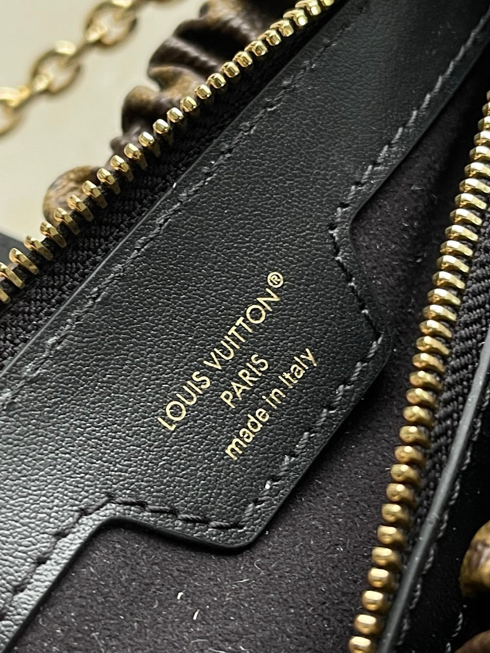 Dragons Bags ln Luxury Bag --95865