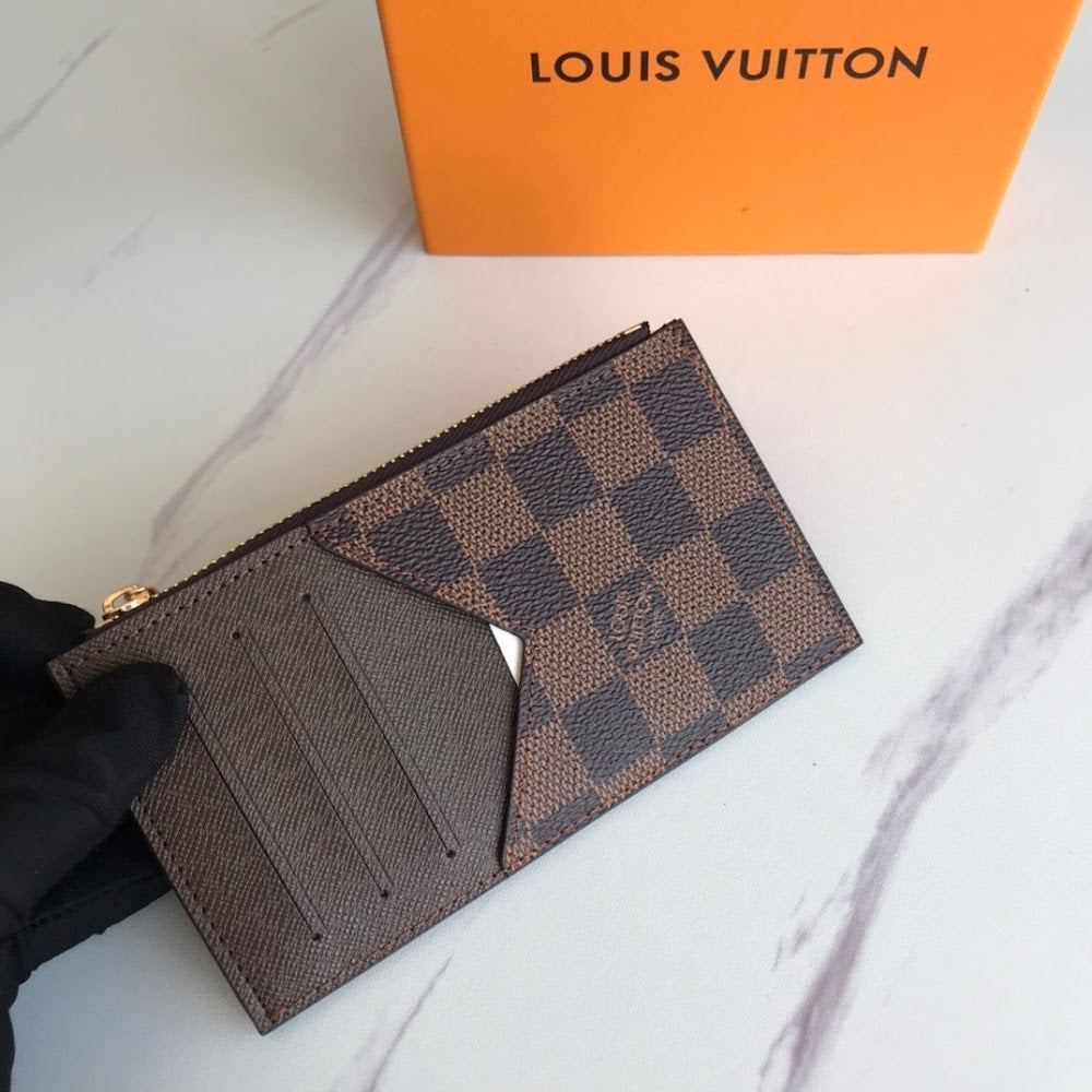 Dragons Bags ln Luxury Bag --78021