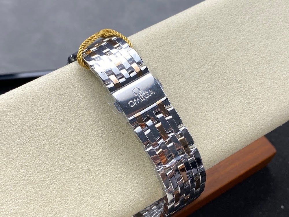 Dragons Bags Luxury Designer Watch --104089