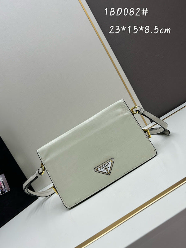 Dragons Bags pradn Luxury Bag --74171