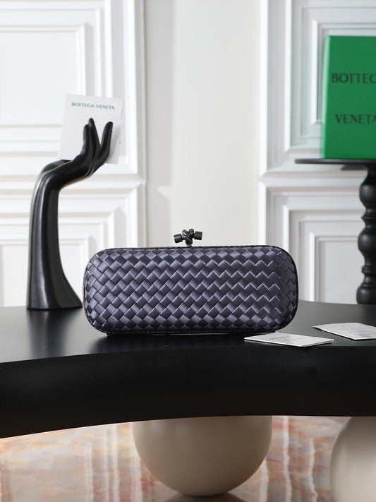 Dragons Bags Bottegan Luxury Bag --91250