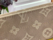 new-designer-premium-bags-nm1615