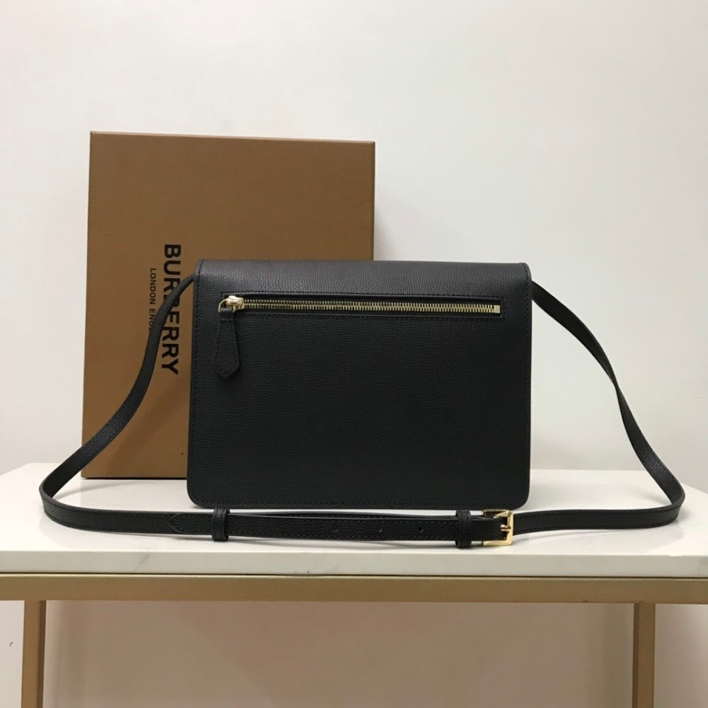 Dragons Bags Luxury Bag --50051