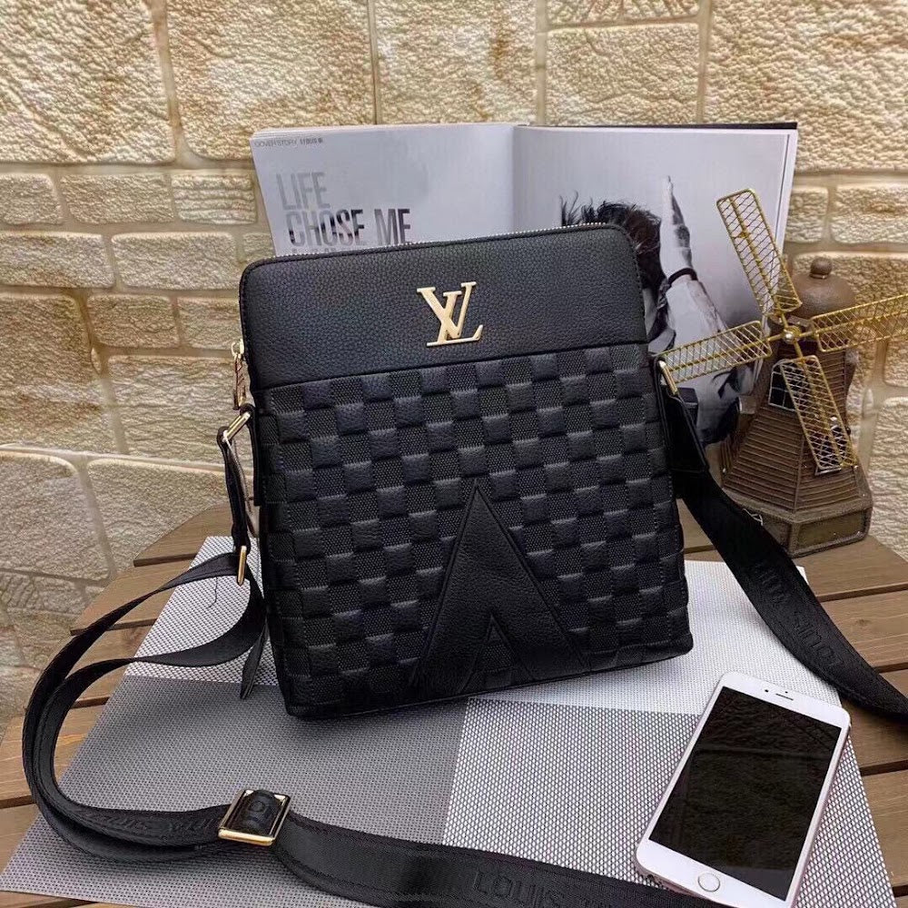 Dragons Bags ln Luxury Bag --71323