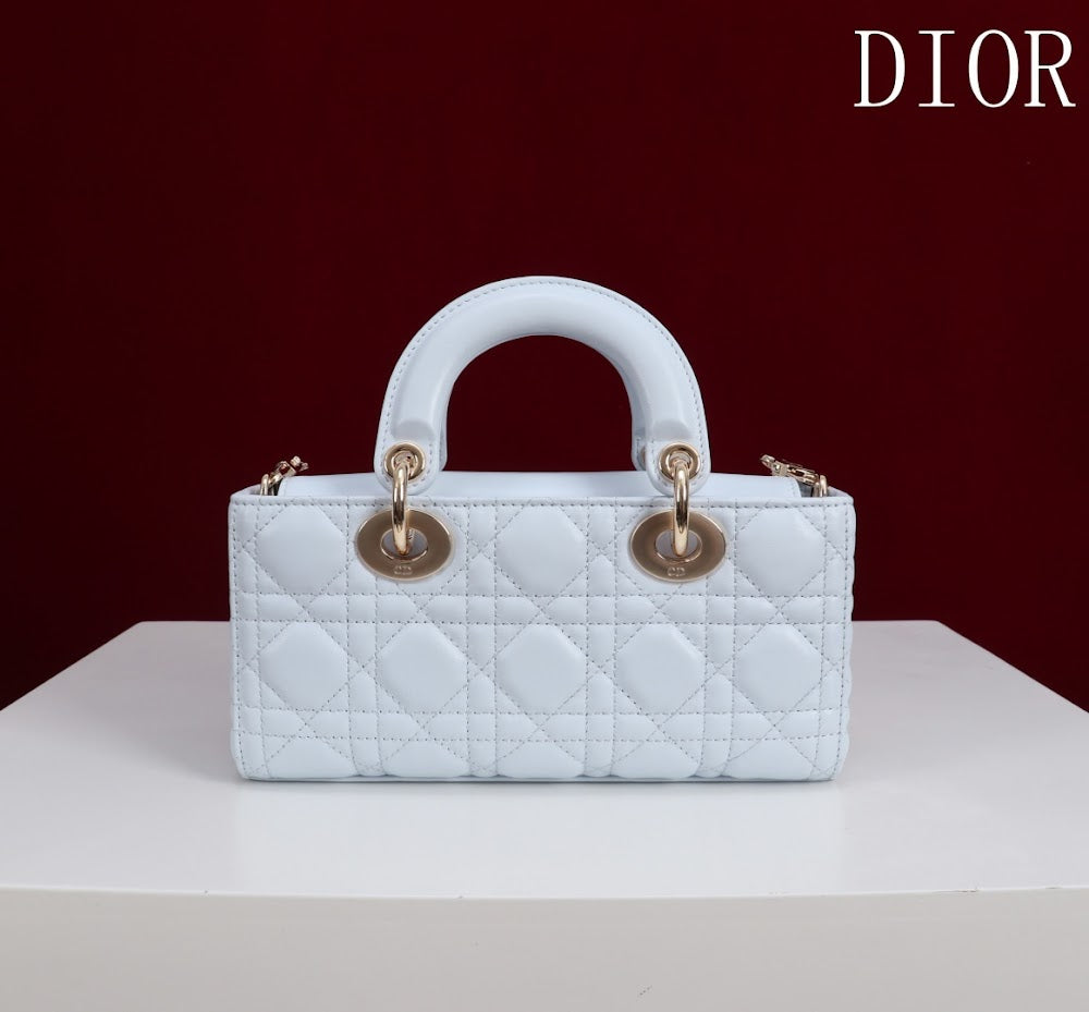Dragons BagsDiorn Luxury Bag --114713