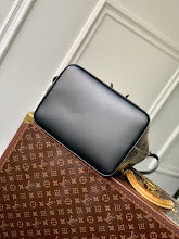 new-elite-designer-bags-nm802