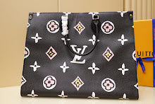 new-elite-designer-bags-nm4785
